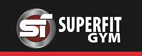 Superfit Gym